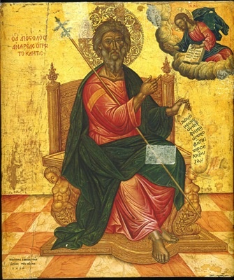 104010851076108811101081_105510771088107410861079107410721085108510801081_14_400