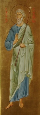 104010851076108811101081_105510771088107410861079107410721085108510801081_15_400