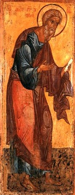 104010851076108811101081_105510771088107410861079107410721085108510801081_2_400