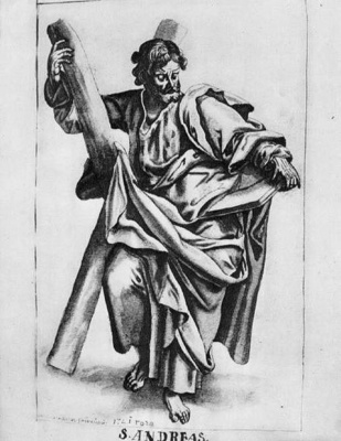 104010851076108811101081_105510771088107410861079107410721085108510801081_400