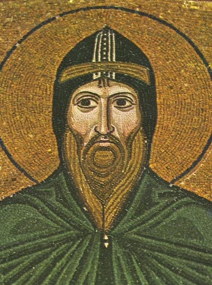 1051109110821072_104510831072107610891100108210801081_400