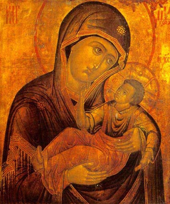 105210911088108610841089110010821072_400