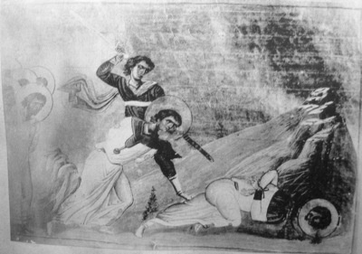 10521091109510771085108010821080_10281074107610861082108911101081_10471080108510861085_1052107210821072108811101081__400