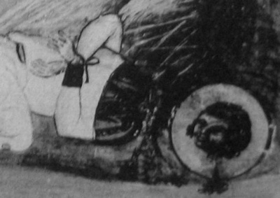 10521091109510771085108010821080_10561086108410801083_400