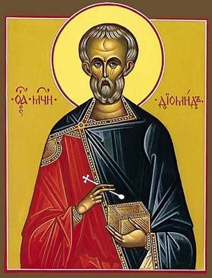 1052109110951077108510801082_104411101086108410801076_400