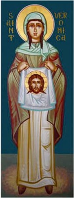 10521091109510771085108010941103_10421077108810861085111010821072_1_400