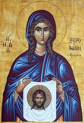 10521091109510771085108010941103_10421077108810861085111010821072_400