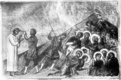 10521091109510771085108010941110_40_1076i1074_400