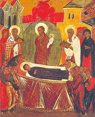 1054107410801085111010741089110010821072_11101082108610851072_1059108910871077108510851103_1041108610751086108810861076108010941110_400