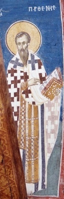 10551072108810921077108511101081_10511072108410871089107210821110108110891100108210801081_3_400