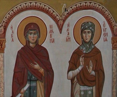 1055108810771087108610761086107310851072_1052107210821088108010851072_10901072_1028107410751077108511101103_400