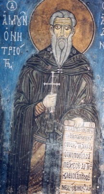 10551088107710871086107610861073108510801081_10401084108410861085_10281075108010871077109010891100108210801081_1_400