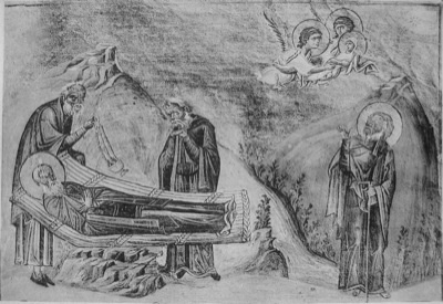 10551088107710871086107610861073108510801081_10401084108410861085_10281075108010871077109010891100108210801081_2_400