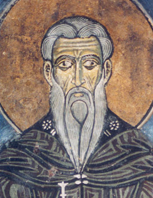 10551088107710871086107610861073108510801081_10401084108410861085_10281075108010871077109010891100108210801081_400