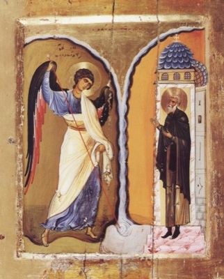 10551088107710871086107610861073108510801081_10401088109310801087_1_400