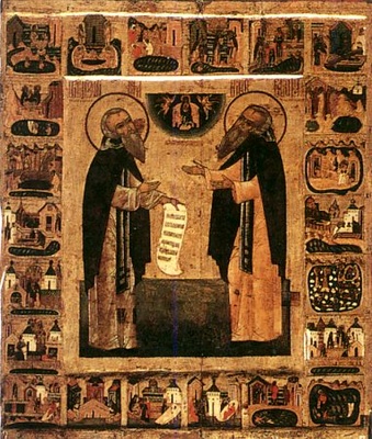 10551088107710871086107610861073108510801081_104710861089108010841072_1110_1057107210741072109011101081_1057108610831086107410771094110010821110_400