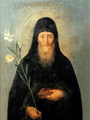 10551088107710871086107610861073108510801081_105210861081108910771081_10591075108810801085_400