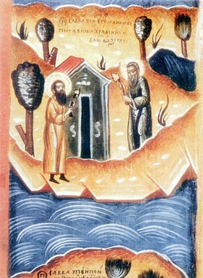 10551088107710871086107610861073108510801081_1057107210741072109011101081_10571086108310861074107710941100108210801081_10901072_104310771088108410721085_1073109110761091110210901100_1093108810721084_400