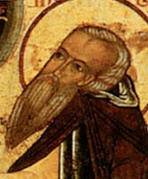 10551088107710871086107610861073108510801081_1057107210741072109011101081_10571086108310861074107710941100108210801081_2