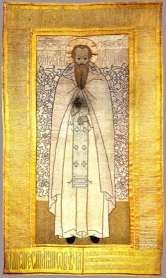 10551088107710871086107610861073108510801081_1057107210741072109011101081_10571086108310861074107710941100108210801081_3_400