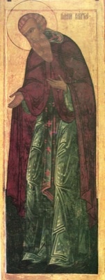 10551088107710871086107610861073108510801081_1057107210741072109011101081_10571086108310861074107710941100108210801081_5_400