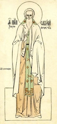 10551088107710871086107610861073108510801081_1057107210741072109011101081_10571086108310861074107710941100108210801081_6_400