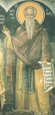 10551088107710871086107610861073108510801081_106010771086109210721085_108910871086107411101076108510801082_1_400