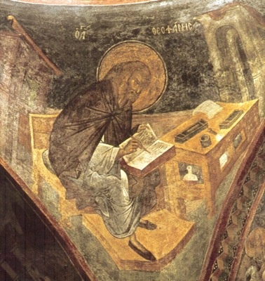 10551088107710871086107610861073108510801081_106010771086109210721085_108910871086107411101076108510801082_2_400