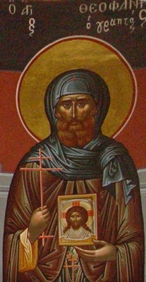 10551088107710871086107610861073108510801081_106010771086109210721085_108910871086107411101076108510801082_8_400