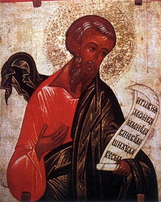 105510881086108810861082_10521080109310771081_400