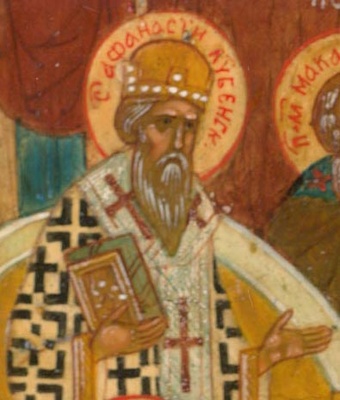 105710741090_10401092107210851072108911101081_1062107210881075108610881086107610891100108210801081_1_400