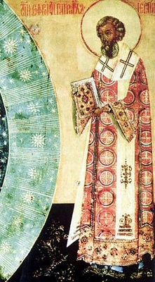 105710741090_10571086109210881086108511101081_1087107210901088_1028108810911089107210831080108410891100108210801081_400