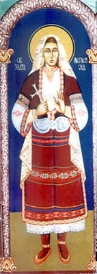 10571074110310901072_10741077108310801082108610841091109510771085108010941103_10471083107210901072_1052108610751083107710851089110010821072_1_400