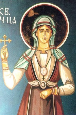 10571074110310901072_10741077108310801082108610841091109510771085108010941103_10471083107210901072_1052108610751083107710851089110010821072_400