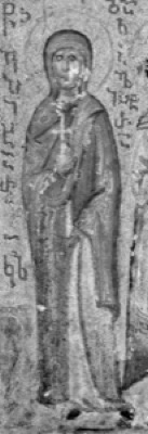 10571074110310901072_10841091109510771085108010941103_10451087111010931072108811101103_1_400