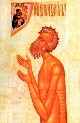 105710741103109010801081_104110831072107810771085108510801081_1042107210891080108311101081_2_400