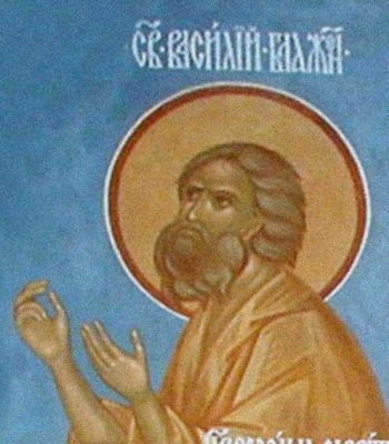 105710741103109010801081_104110831072107810771085108510801081_1042107210891080108311101081_3_400