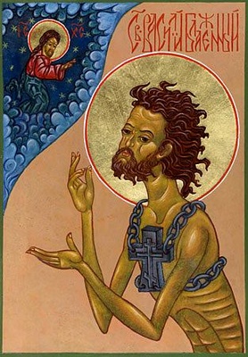 105710741103109010801081_104110831072107810771085108510801081_1042107210891080108311101081_400