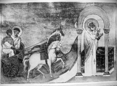 105710741103109010801081_1072108710861089109010861083_10601080108310801087_1079_10951080108910831072_70_2_400