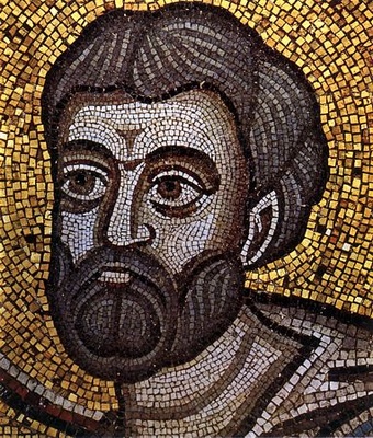 105710741103109010801081_1072108710861089109010861083_1110_1108107410721085107510771083108010891090_1052107210881082_2_400