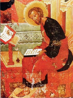 105710741103109010801081_1072108710861089109010861083_1110_1108107410721085107510771083108010891090_1052107210881082_3_400