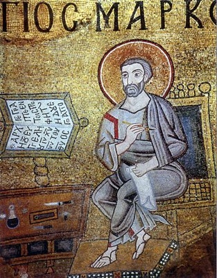 105710741103109010801081_1072108710861089109010861083_1110_1108107410721085107510771083108010891090_1052107210881082_400