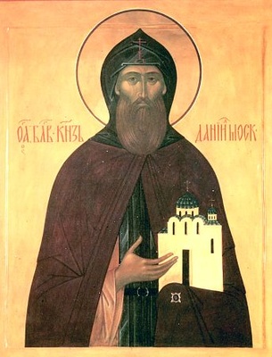 105710741103109010801081_10731083107210751086107411101088108510801081_10821085110310791100_104410721085108011111083_10521086108910821086107410891100108210801081_2_400