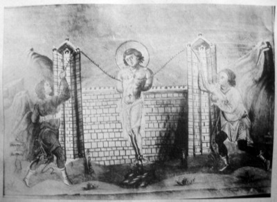 105710741103109010801081_1084109110951077108510801082_10571077107410771088111010721085_2_400