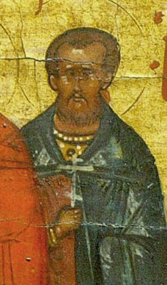 105710741103109010801081_1084109110951077108510801082_10571077107410771088111010721085_400