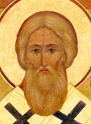 105710741103109010801090107710831100_1050107210831080108510801082_10551072109010881110107210881093_10501086108510891090107210851090108010851086108710861083110010891100108210801081_400