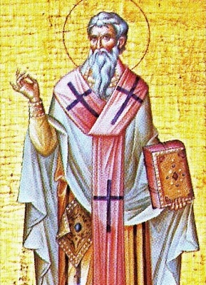 105710741103109710771085108510861084109110951077108510801082_103010881080108510771081_2_400