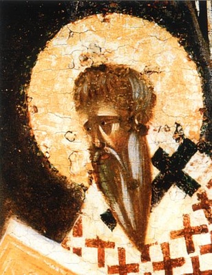 105710741103109710771085108510861084109110951077108510801082_1030110810881086109210771081_1_400