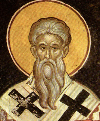 105710741103109710771085108510861084109110951077108510801082_1030110810881086109210771081_2_400