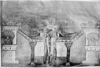 105710741103109710771085108510861084109110951077108510801082_1030110810881086109210771081_4_400